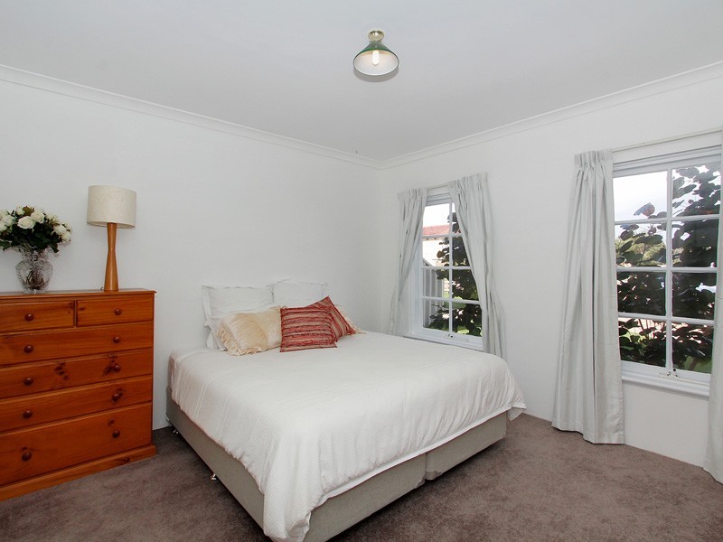 29 Mayena Retreat, Hillarys WA 6025