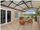 29 Mayena Retreat, Hillarys WA 6025
