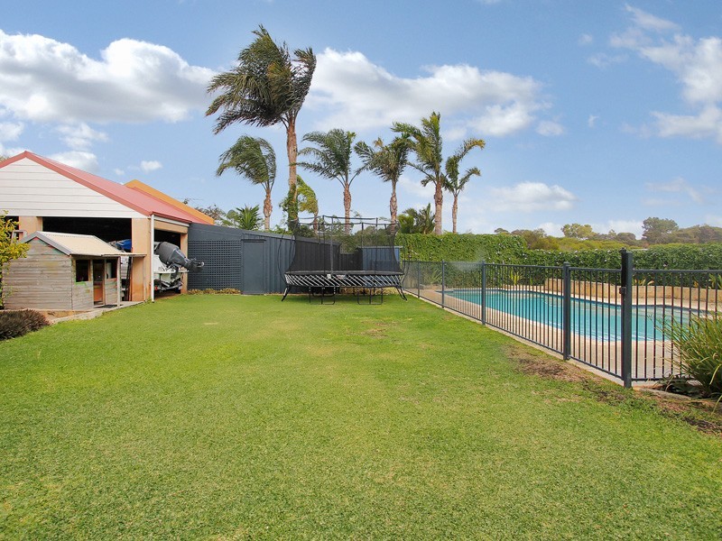 29 Mayena Retreat, Hillarys WA 6025