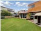 29 Mayena Retreat, Hillarys WA 6025