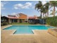 29 Mayena Retreat, Hillarys WA 6025