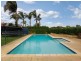 29 Mayena Retreat, Hillarys WA 6025