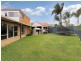 29 Mayena Retreat, Hillarys WA 6025