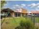 29 Mayena Retreat, Hillarys WA 6025