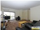 12/53 Davidson Terrace, Joondalup WA 6027