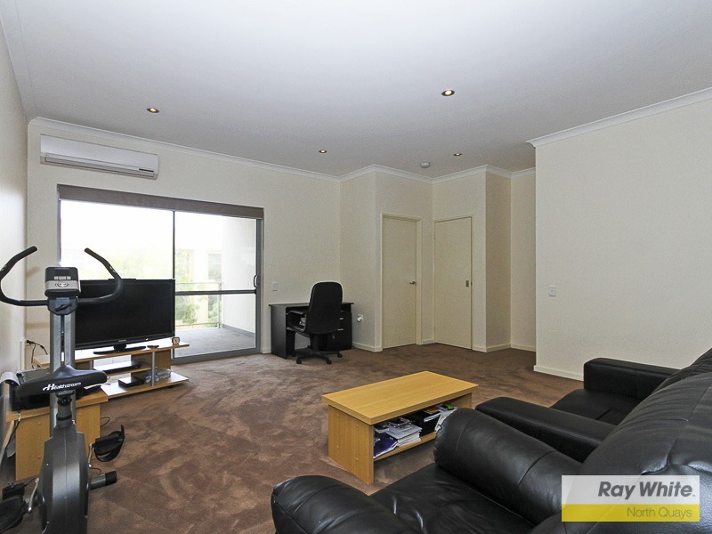 12/53 Davidson Terrace, Joondalup WA 6027
