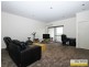 12/53 Davidson Terrace, Joondalup WA 6027