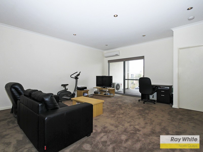 12/53 Davidson Terrace, Joondalup WA 6027