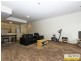 12/53 Davidson Terrace, Joondalup WA 6027