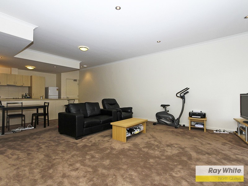 12/53 Davidson Terrace, Joondalup WA 6027