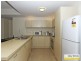 12/53 Davidson Terrace, Joondalup WA 6027