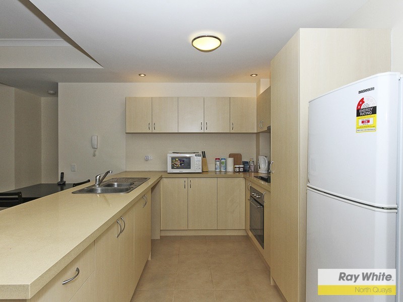 12/53 Davidson Terrace, Joondalup WA 6027