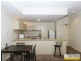 12/53 Davidson Terrace, Joondalup WA 6027