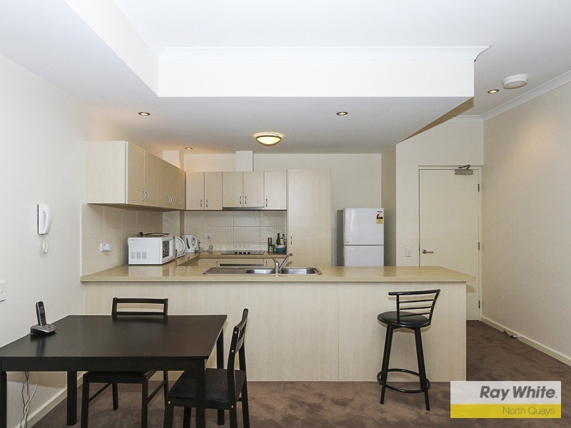 12/53 Davidson Terrace, Joondalup WA 6027