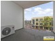 12/53 Davidson Terrace, Joondalup WA 6027