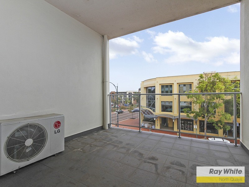 12/53 Davidson Terrace, Joondalup WA 6027