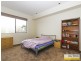 12/53 Davidson Terrace, Joondalup WA 6027