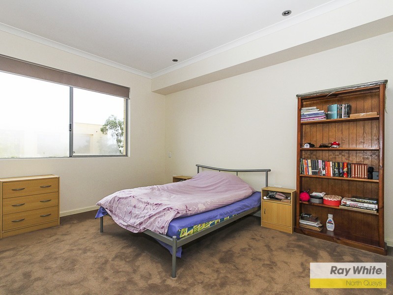 12/53 Davidson Terrace, Joondalup WA 6027