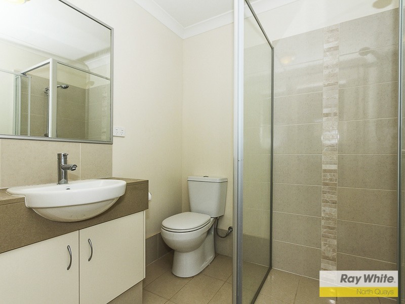 12/53 Davidson Terrace, Joondalup WA 6027