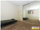 12/53 Davidson Terrace, Joondalup WA 6027
