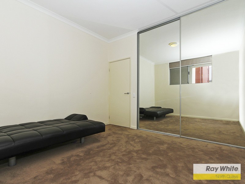 12/53 Davidson Terrace, Joondalup WA 6027
