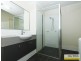12/53 Davidson Terrace, Joondalup WA 6027