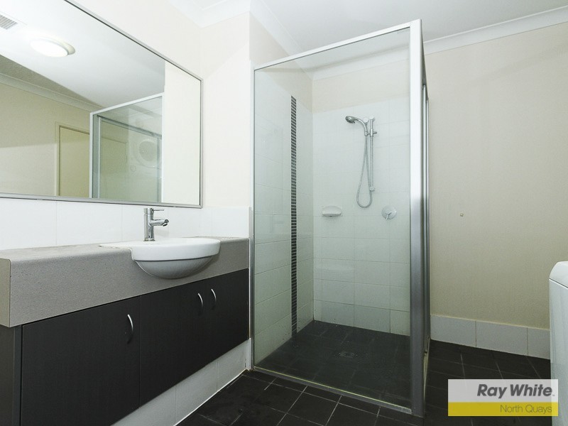 12/53 Davidson Terrace, Joondalup WA 6027