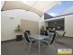 12/53 Davidson Terrace, Joondalup WA 6027