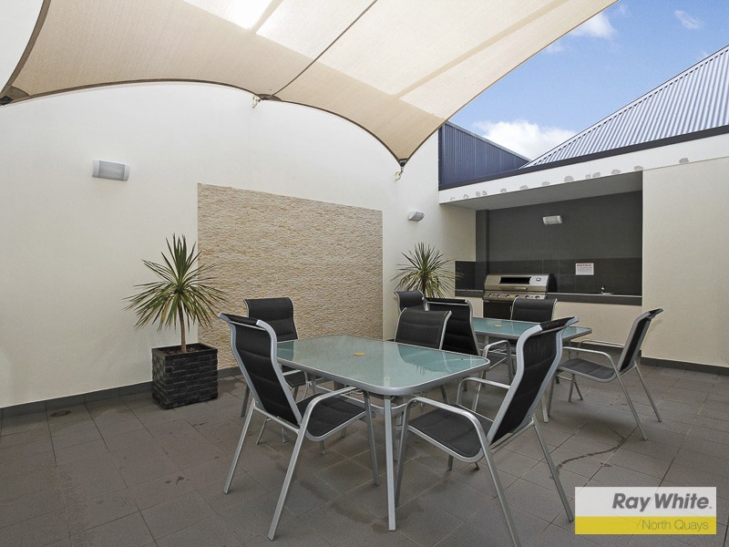 12/53 Davidson Terrace, Joondalup WA 6027