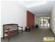 12/53 Davidson Terrace, Joondalup WA 6027