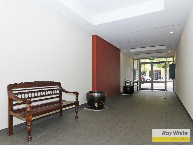 12/53 Davidson Terrace, Joondalup WA 6027