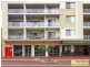 12/53 Davidson Terrace, Joondalup WA 6027