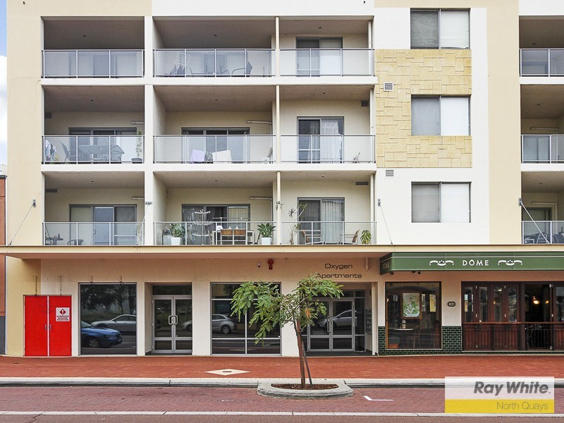12/53 Davidson Terrace, Joondalup WA 6027