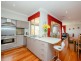 19 Fleetwood Link, Ellenbrook WA 6069