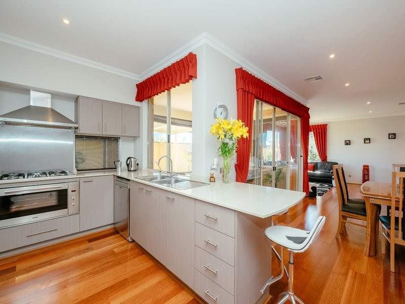 19 Fleetwood Link, Ellenbrook WA 6069