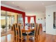19 Fleetwood Link, Ellenbrook WA 6069