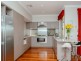 19 Fleetwood Link, Ellenbrook WA 6069