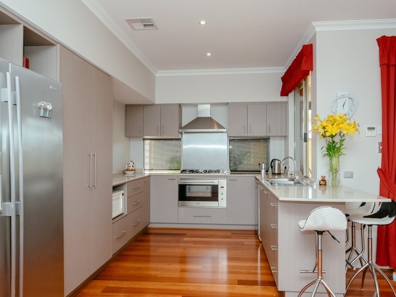 19 Fleetwood Link, Ellenbrook WA 6069