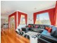 19 Fleetwood Link, Ellenbrook WA 6069