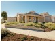19 Fleetwood Link, Ellenbrook WA 6069