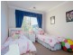 19 Fleetwood Link, Ellenbrook WA 6069