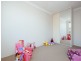 19 Fleetwood Link, Ellenbrook WA 6069