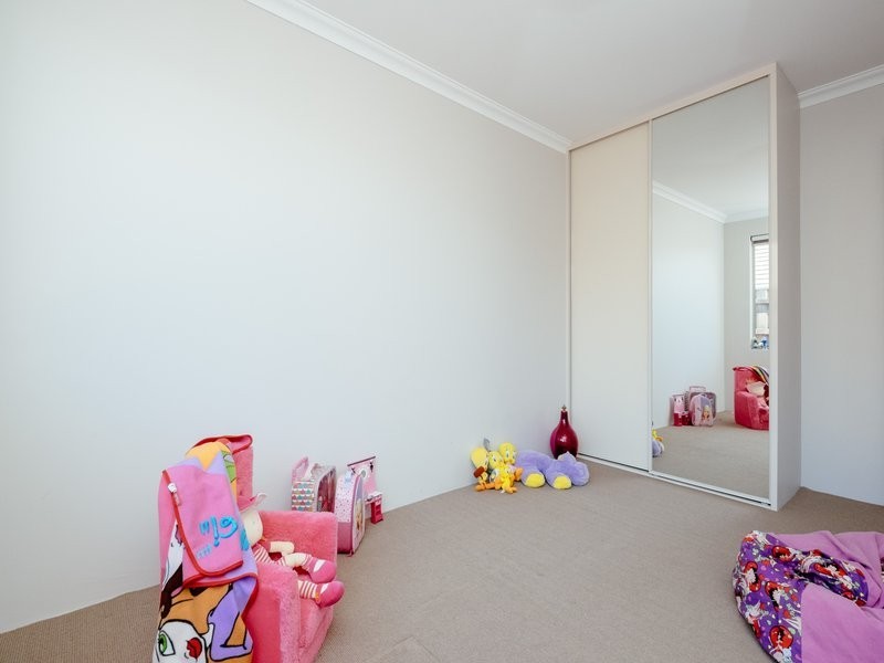 19 Fleetwood Link, Ellenbrook WA 6069