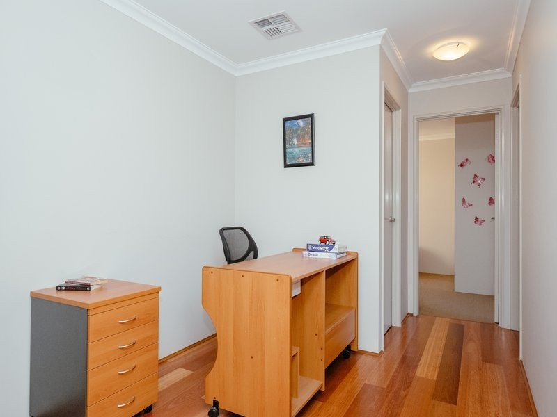 19 Fleetwood Link, Ellenbrook WA 6069