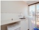 19 Fleetwood Link, Ellenbrook WA 6069