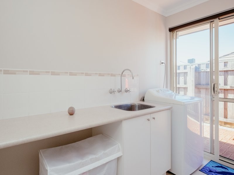 19 Fleetwood Link, Ellenbrook WA 6069