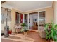 19 Fleetwood Link, Ellenbrook WA 6069