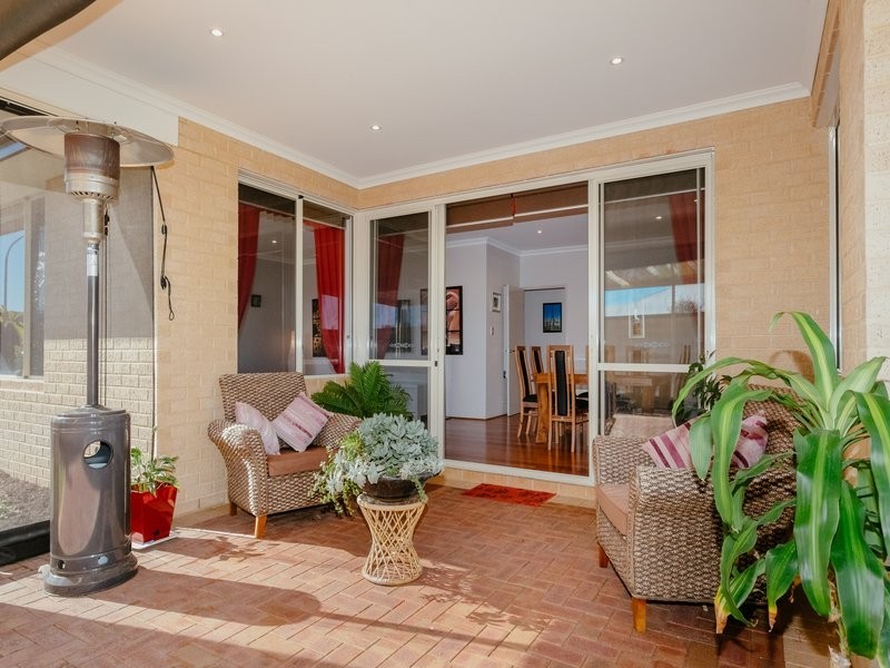 19 Fleetwood Link, Ellenbrook WA 6069