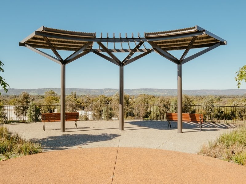 19 Fleetwood Link, Ellenbrook WA 6069