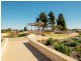 19 Fleetwood Link, Ellenbrook WA 6069